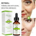 Skin Care Pure Organic Retinol Serum